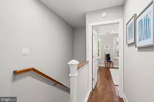 1273 Oates St NE, Washington, DC 20002 - Photo 23