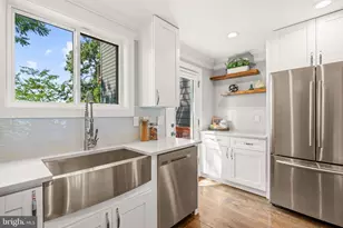 1273 Oates St NE, Washington, DC 20002 - Photo 19