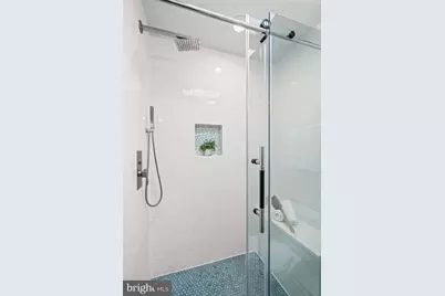 1273 Oates Street NE, Washington, DC 20002 - Photo 29