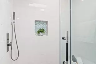 1273 Oates St NE, Washington, DC 20002 - Photo 29