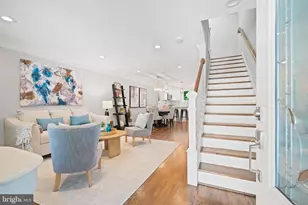 1273 Oates St NE, Washington, DC 20002 - Photo 5