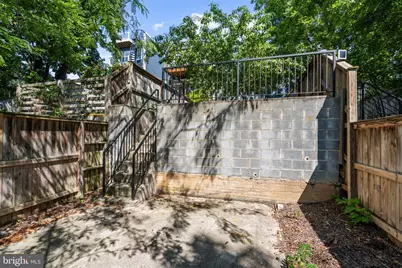1273 Oates Street NE, Washington, DC 20002 - Photo 59