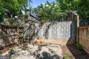 1273 Oates St NE, Washington, DC 20002 - Photo 59