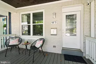 1273 Oates St NE, Washington, DC 20002 - Photo 3