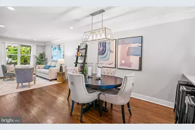 1273 Oates Street NE, Washington, DC 20002 - Photo 13