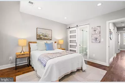 1273 Oates Street NE, Washington, DC 20002 - Photo 25