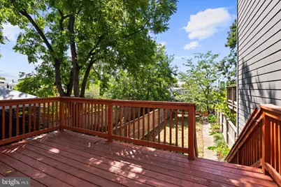 1273 Oates Street NE, Washington, DC 20002 - Photo 51