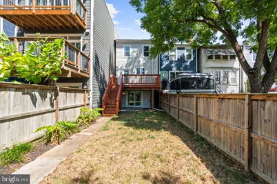 1273 Oates Street NE, Washington, DC 20002 - Photo 57