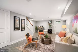 1273 Oates St NE, Washington, DC 20002 - Photo 41