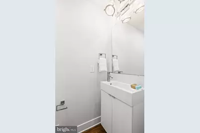 1273 Oates Street NE, Washington, DC 20002 - Photo 21