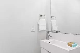 1273 Oates St NE, Washington, DC 20002 - Photo 21