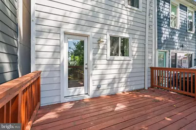 1273 Oates Street NE, Washington, DC 20002 - Photo 53