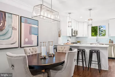 1273 Oates Street NE, Washington, DC 20002 - Photo 11