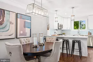 1273 Oates St NE, Washington, DC 20002 - Photo 11