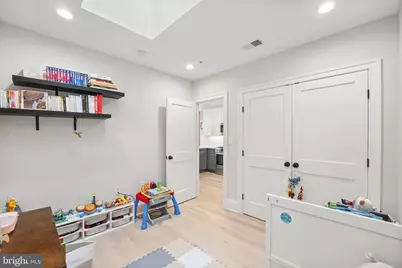 2150 Florida Avenue NW #PH4, Washington, DC 20008 - Photo 29