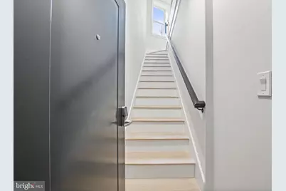 2150 Florida Avenue NW #PH4, Washington, DC 20008 - Photo 5