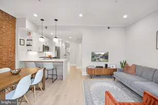 2150 Florida Ave NW, Washington, DC 20008 - Photo 11