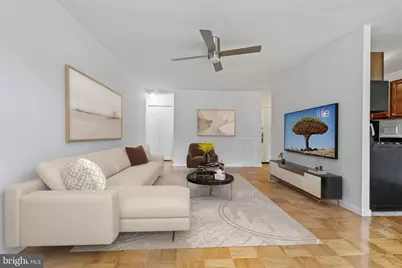 3000 7th Street NE #124, Washington, DC 20017 - Photo 3