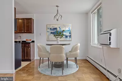 3000 7th Street NE #124, Washington, DC 20017 - Photo 5