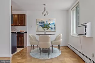 3000 7th Street NE, Washington, DC 20017 - Photo 5