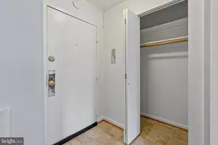 3000 7th Street NE, Washington, DC 20017 - Photo 23