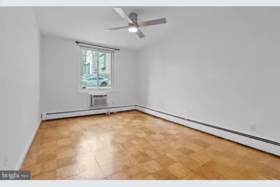 3000 7th Street NE #124, Washington, DC 20017 - Photo 19