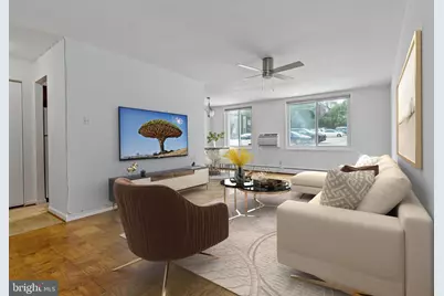 3000 7th Street NE #124, Washington, DC 20017 - Photo 1