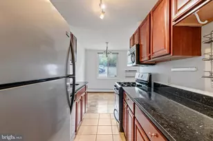 3000 7th Street NE, Washington, DC 20017 - Photo 11