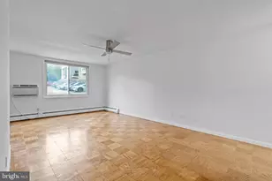 3000 7th Street NE, Washington, DC 20017 - Photo 17