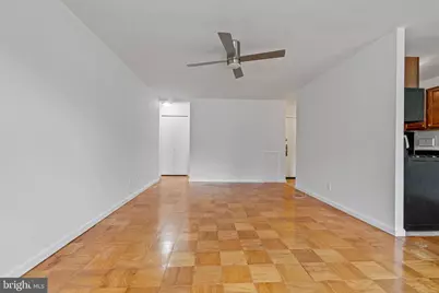 3000 7th Street NE #124, Washington, DC 20017 - Photo 15