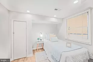1459 Morris Rd SE, Washington, DC 20020 - Photo 17