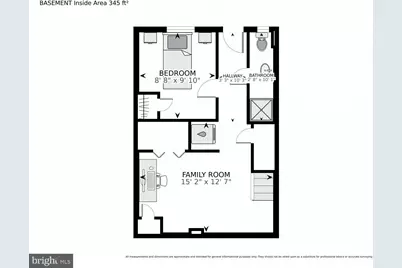 1459 Morris Road SE, Washington, DC 20020 - Photo 23