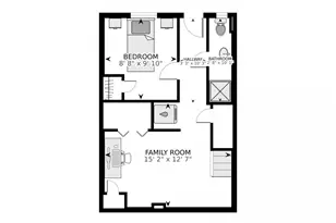 1459 Morris Rd SE, Washington, DC 20020 - Photo 23