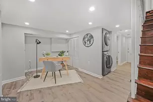 1459 Morris Rd SE, Washington, DC 20020 - Photo 13