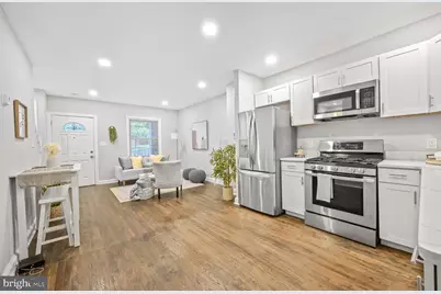 1459 Morris Road SE, Washington, DC 20020 - Photo 5