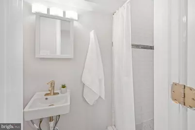 1459 Morris Road SE, Washington, DC 20020 - Photo 19