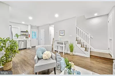 1459 Morris Road SE, Washington, DC 20020 - Photo 3
