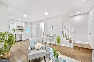 1459 Morris Rd SE, Washington, DC 20020 - Photo 3