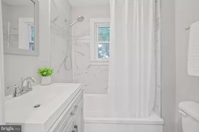 1459 Morris Road SE, Washington, DC 20020 - Photo 13