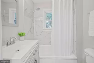 1459 Morris Rd SE, Washington, DC 20020 - Photo 13