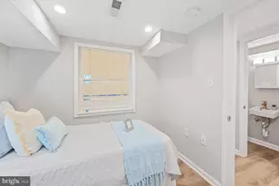 1459 Morris Rd SE, Washington, DC 20020 - Photo 17