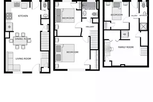 1459 Morris Rd SE, Washington, DC 20020 - Photo 21