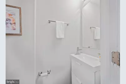 1459 Morris Road SE, Washington, DC 20020 - Photo 7