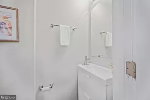 1459 Morris Rd SE, Washington, DC 20020 - Photo 7