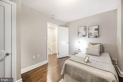 1459 Morris Road SE, Washington, DC 20020 - Photo 11