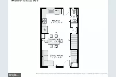 1459 Morris Road SE, Washington, DC 20020 - Photo 21