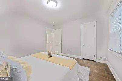 1459 Morris Road SE, Washington, DC 20020 - Photo 9