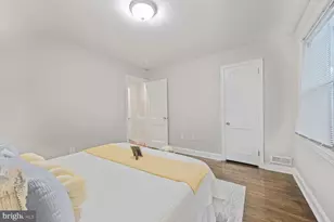 1459 Morris Rd SE, Washington, DC 20020 - Photo 9