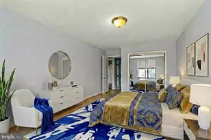 2501 Calvert St NW, Washington, DC 20008 - Photo 19