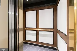 2501 Calvert St NW, Washington, DC 20008 - Photo 7